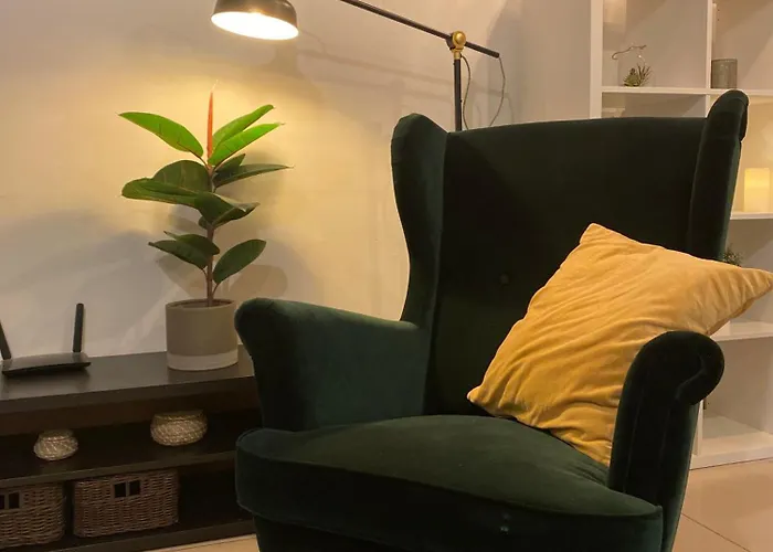 Center Underground Studio